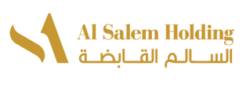 AlSalem