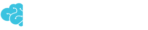 Brainquil