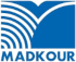 Madkour