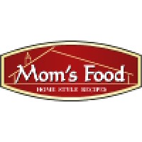 Mom's Food