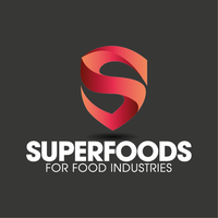 Super Foods