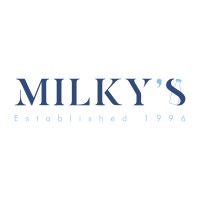 Milky