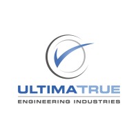 Utlimatrue