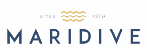 Maridive