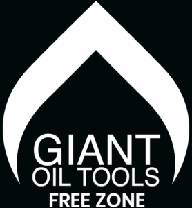 GOT