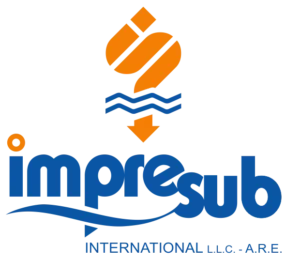 Impersub